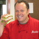 Scotti's Deli and Catering - Delicatessens