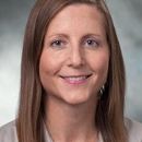 Sara Ann Brown, DO - Physicians & Surgeons, Sports Medicine