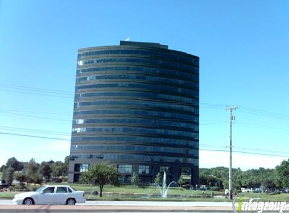 Benson Title Co Inc - Kansas City, KS