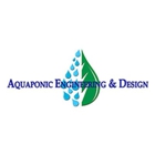 Aquaponic Engineering and Design