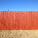 Texas Legacy Contracting - Door Repair