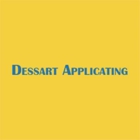 Dessart Applicating