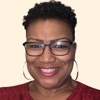 Brenda Mosley, Counselor gallery