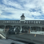 Zanesville Pottery