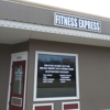 Fitness Express gallery