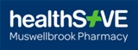 Berry & French Pharmacy - Chemist & Pharmacy Stores