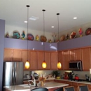 SCPC PAINTING COMPANY - Paint