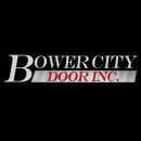 Bower City Door - Garage Doors & Openers