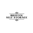 Bristol Self Storage - Self Storage