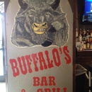 Buffalo's Bar & Grill II - Barbecue Restaurants