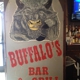 Buffalo's Bar & Grill II - CLOSED