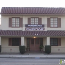 Addelman Funeral Home - Funeral Directors