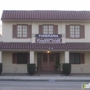 Addelman Funeral Home