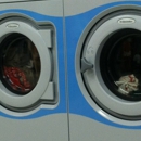 Sweet Water Wash - Laundromats