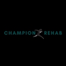 Champion Rehab - Physical Therapy Clinics