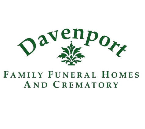 Davenport Family Funeral Homes and Crematory – Barrington - Barrington, IL