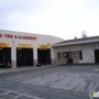 Viking Auto Repair & Smog Test