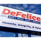 DeFelice Auto & Truck Sales & Repair