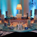 La Princesa - Wedding Reception Locations & Services