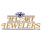 H. L. Art Jewelers