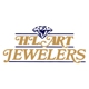 H. L. Art Jewelers