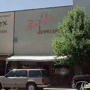 Randolph Jewelers