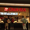 Chick-fil-A gallery