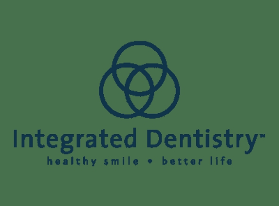 Integrated Dentistry - Bentonville, AR