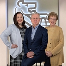 MC Wealth Solutions Group - Financial Planners