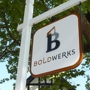 Boldwerks