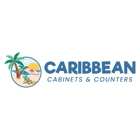 Caribbean Cabinets and Counters