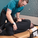 Chandler Chiropractic of Scottsdale - Chiropractors & Chiropractic Services