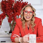 Tina Collins, Counselor