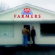 Farmers Insurance - Stephen Shults