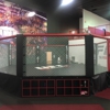 UFC Gym gallery