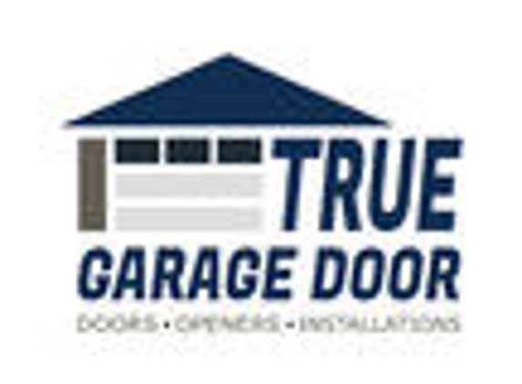 True Garage Door LLC - West Warwick, RI