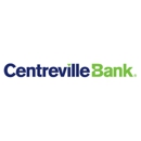 Centreville Bank - Banks