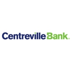 Centreville Bank