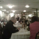 Vince's Ristorante Italiano - Italian Restaurants