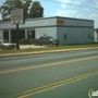 Independence Automotive of Pineville