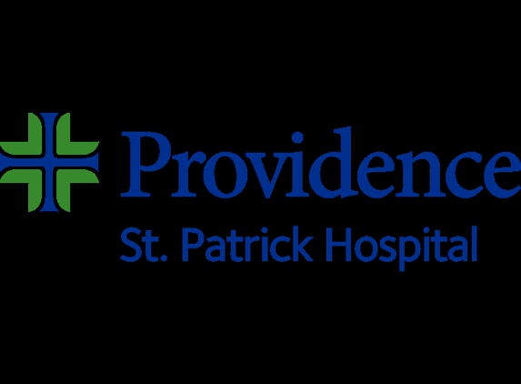 Providence St. Patrick Hospital Emergency Department - Missoula, MT