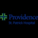 Adolescent Partial Hospitalization Program at Providence St. Patrick Hospital