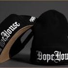 Dope House Inc