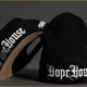 Dope House Inc