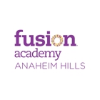 Fusion Academy Anaheim Hills