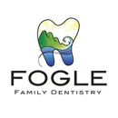Fogle Family Dentistry - Dentists