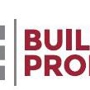 Lee Building Products