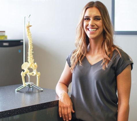 Elite Chiropractic & Wellness - Denver, CO