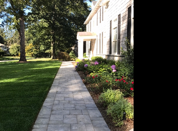 Impeccable Landscaping, LLC - Ramsey, NJ