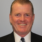 James P Michelsen - Private Wealth Advisor, Ameriprise Financial Services